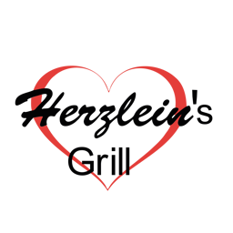 Herzlein logo.